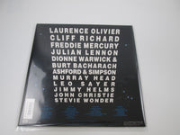 Load image into Gallery viewer, DAVE CLARK TIME (THE ALBUM) EMI EMS67182,3 with OBI Japan LP Vinyl
