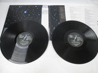 Load image into Gallery viewer, DAVE CLARK TIME (THE ALBUM) EMI EMS67182,3 with OBI Japan LP Vinyl
