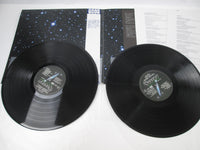 Load image into Gallery viewer, DAVE CLARK TIME (THE ALBUM) EMI EMS67182,3 with OBI Japan LP Vinyl
