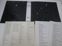 Load image into Gallery viewer, DAVE CLARK TIME (THE ALBUM) EMI EMS67182,3 with OBI Japan LP Vinyl
