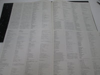 Load image into Gallery viewer, DAVE CLARK TIME (THE ALBUM) EMI EMS67182,3 with OBI Japan LP Vinyl
