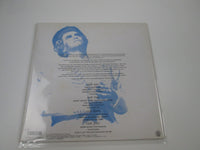 Load image into Gallery viewer, ELTON JOHN LIVE IN AUSTRALIA Promo ROCKET 17PP-14,5  with OBI Japan LP Vinyl

