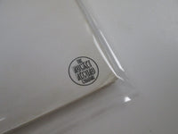 Load image into Gallery viewer, ELTON JOHN LIVE IN AUSTRALIA Promo ROCKET 17PP-14,5  with OBI Japan LP Vinyl
