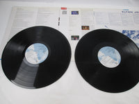 Load image into Gallery viewer, ELTON JOHN LIVE IN AUSTRALIA Promo ROCKET 17PP-14,5  with OBI Japan LP Vinyl
