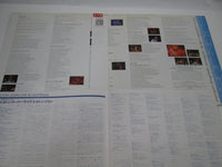 Load image into Gallery viewer, ELTON JOHN LIVE IN AUSTRALIA Promo ROCKET 17PP-14,5  with OBI Japan LP Vinyl
