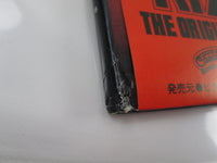 Load image into Gallery viewer, Kiss Originals II VIP-5504,5,6 with OBI Japan LP Vinyl
