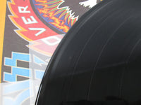 Load image into Gallery viewer, Kiss Originals II VIP-5504,5,6 with OBI Japan LP Vinyl
