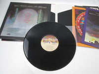 Load image into Gallery viewer, Kiss Originals II VIP-5504,5,6 with OBI Japan LP Vinyl
