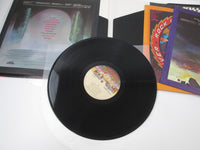 Load image into Gallery viewer, Kiss Originals II VIP-5504,5,6 with OBI Japan LP Vinyl
