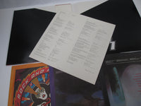 Load image into Gallery viewer, Kiss Originals II VIP-5504,5,6 with OBI Japan LP Vinyl
