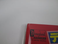 Load image into Gallery viewer, Disney Movie Theme Collection Japanese Ver CZ-5007-DR with OBI Japan LP Vinyl
