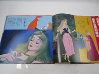 Load image into Gallery viewer, Disney Movie Theme Collection Japanese Ver CZ-5007-DR with OBI Japan LP Vinyl
