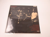 Load image into Gallery viewer, Agnostic Front Liberty &amp; Justice For 88561-8204-1 LP Vinyl
