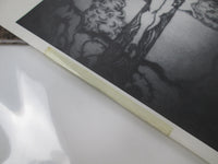 Load image into Gallery viewer, Agnostic Front Liberty &amp; Justice For 88561-8204-1 LP Vinyl
