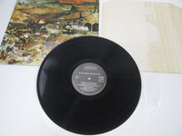 Load image into Gallery viewer, Black Sabbath Greatest Hits NEL 6009 Ireland LP Vinyl
