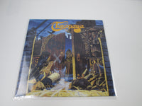 Load image into Gallery viewer, Toranaga God’s Gift CHR 1771 LP Vinyl
