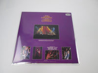 Load image into Gallery viewer, Toranaga God’s Gift CHR 1771 LP Vinyl
