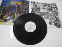 Load image into Gallery viewer, Toranaga God’s Gift CHR 1771 LP Vinyl
