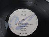 Load image into Gallery viewer, Toranaga God’s Gift CHR 1771 LP Vinyl
