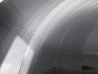 Load image into Gallery viewer, Toranaga God’s Gift CHR 1771 LP Vinyl
