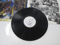 Load image into Gallery viewer, Toranaga God’s Gift CHR 1771 LP Vinyl
