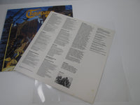Load image into Gallery viewer, Toranaga God’s Gift CHR 1771 LP Vinyl
