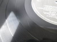 Load image into Gallery viewer, Black Sabbath Greatest Hits NEL 6009 Ireland LP Vinyl
