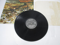 Load image into Gallery viewer, Black Sabbath Greatest Hits NEL 6009 Ireland LP Vinyl
