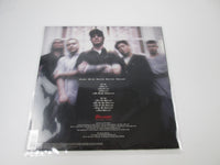 Load image into Gallery viewer, MERAUDER Five Deadly Venoms 77204-1 LP Vinyl
