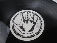 Load image into Gallery viewer, MERAUDER Five Deadly Venoms 77204-1 LP Vinyl
