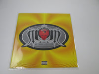 Load image into Gallery viewer, Methods of Mayhem 088 112 020-1 LP Vinyl
