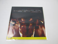 Load image into Gallery viewer, Methods of Mayhem 088 112 020-1 LP Vinyl
