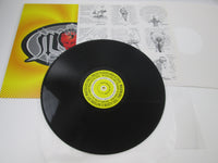 Load image into Gallery viewer, Methods of Mayhem 088 112 020-1 LP Vinyl
