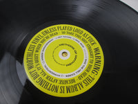 Load image into Gallery viewer, Methods of Mayhem 088 112 020-1 LP Vinyl
