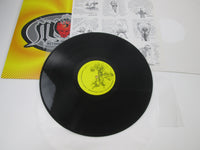 Load image into Gallery viewer, Methods of Mayhem 088 112 020-1 LP Vinyl
