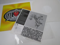 Load image into Gallery viewer, Methods of Mayhem 088 112 020-1 LP Vinyl
