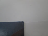 Load image into Gallery viewer, KANSAS LEFTOVERTURE EPIC 25AP 311  with OBI Japan LP Vinyl
