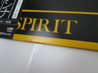 Load image into Gallery viewer, GOANNA SPIRIT OF PLACE WEA P-11364 with OBI Japan LP Vinyl
