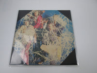 Load image into Gallery viewer, ROLLING STONES THROUGH THE PAST,DARKLY LONDON GXD-1013 with OBI Japan LP Vinyl
