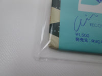 Load image into Gallery viewer, Toshiki Kadomatsu Girl In The Box RAL-4504 with OBI Japan LP Vinyl
