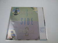 Load image into Gallery viewer, Toshiki Kadomatsu Girl In The Box RAL-4504 with OBI Japan LP Vinyl
