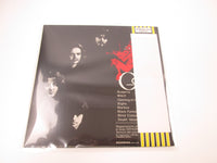 Load image into Gallery viewer, OST(GOBLIN) SUSPIRIA EMI/ODEON EOS-80845 with OBI 3D Sleeve Japan LP Vinyl
