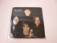 Load image into Gallery viewer, The Verve A Northern Soul HUTLP 27 LP Vinyl 1995
