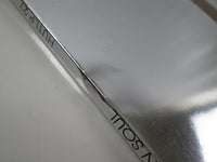 Load image into Gallery viewer, The Verve A Northern Soul HUTLP 27 LP Vinyl 1995
