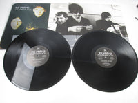 Load image into Gallery viewer, The Verve A Northern Soul HUTLP 27 LP Vinyl 1995
