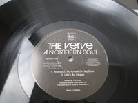 Load image into Gallery viewer, The Verve A Northern Soul HUTLP 27 LP Vinyl 1995
