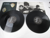 Load image into Gallery viewer, The Verve A Northern Soul HUTLP 27 LP Vinyl 1995
