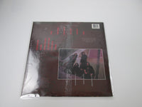 Load image into Gallery viewer, HANGMEN CAPITOL C1 90795 LP Vinyl
