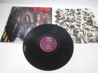 Load image into Gallery viewer, HANGMEN CAPITOL C1 90795 LP Vinyl
