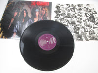 Load image into Gallery viewer, HANGMEN CAPITOL C1 90795 LP Vinyl
